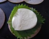 骨太～ミルフィーユ ハムカツバーガー～作り方2写真