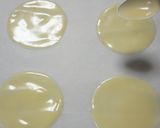 ❀フォーチュンクッキー❀作り方6写真