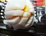 塩麹deチキンソテー・タルタルソース添え作り方6写真