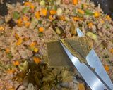 簡単おいしい!野菜たっぷりひき肉カレー作り方5写真