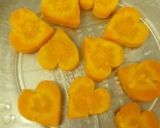 簡単本格的☆我が家の褒められカレー作り方4写真