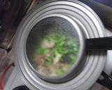 母直伝♪ゴーヤチャンプル作り方5写真