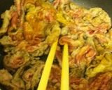 簡単本格的☆我が家の褒められカレー作り方6写真