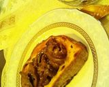 イタリア茄子ローザビアンカのマリネ作り方5写真