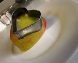 絶品ラスク♪作り方5写真