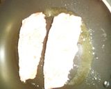 秋鮭のマヨネーズ蒸し焼き！作り方4写真