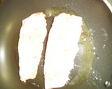 秋鮭のマヨネーズ蒸し焼き！作り方4写真