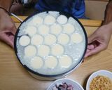 うちの旦那が作るたこ焼き☆作り方4写真