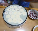 うちの旦那が作るたこ焼き☆作り方5写真