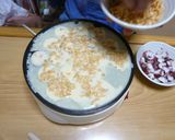 うちの旦那が作るたこ焼き☆作り方6写真