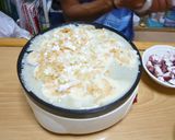 うちの旦那が作るたこ焼き☆作り方7写真