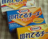 簡単　とろ～りチーズかつ丼♪作り方1写真