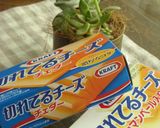 簡単　とろ～りチーズかつ丼♪作り方2写真