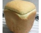 ウチの食パン（HB）作り方6写真