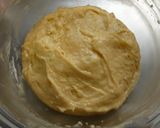 ブラックサンダーのスティックケーキ作り方4写真