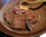 はまちのひゅうが作り方5写真