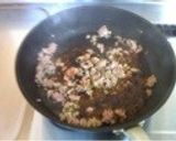 本場＊中国家庭料理＊あんかけうどん作り方6写真