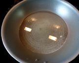 揚げナスの煮含め~♪作り方4写真