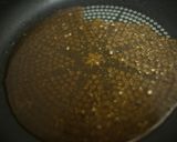 ボリュームアップ！豚もも肉の醤油焼き作り方6写真