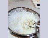 Mary's プリンセストルタ作り方26写真