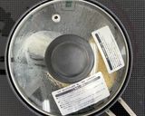 失敗なし！袋で作る簡単湯煎ぷりん作り方7写真