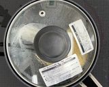 失敗なし！袋で作る🎵簡単★湯煎ぷりん🍮作り方7写真