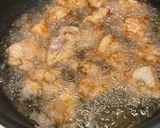 美味しい唐揚げ 簡単作り方5写真