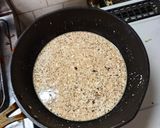 新玉とろ旨キーマカレー作り方9写真