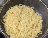 レモン香るわが家の王道冷やし中華作り方4写真