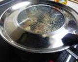 和風レンコンバーグ作り方6写真