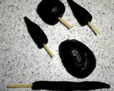 魔女の宅急便☆キキのパンリース(ジブリ飯作り方17写真