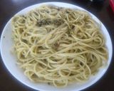 これもあり！？食べるバジル油作り方12写真