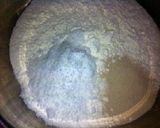 焼きたては格別。クリームコーンパン作り方2写真