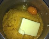 焼きたては格別。クリームコーンパン作り方3写真