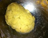 焼きたては格別。クリームコーンパン作り方4写真