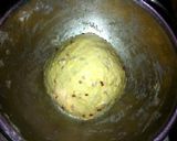 焼きたては格別。クリームコーンパン作り方5写真