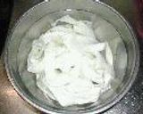 にしんの昆布巻き作り方2写真