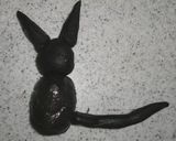 魔女の宅急便☆キキのパンリース(ジブリ飯作り方18写真