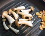 夏野菜のマリネ♪作り方8写真