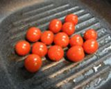 夏野菜のマリネ♪作り方9写真