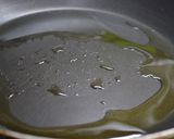 ナスペペロンのサラスパ☆お弁当にもグー♪作り方3写真
