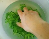 ゴーヤ克服レシピ作り方3写真