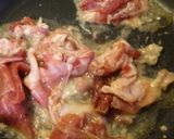 簡単スピードおかず☆丼にも！豚キムチ作り方2写真