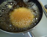 とろ~りタルタルハムカツ作り方6写真