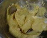 しっとり～♪クリームスイートポテト作り方11写真