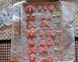 魚肉ソーセージ七変化☆作り方3写真