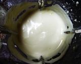 卵を使わないマヨネーズ・豆腐ディップ作り方1写真