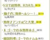 ふっくらコーンチーズパン作り方3写真