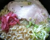 パストラミ風◇コールドローストポーク作り方22写真