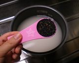 炊飯器に入れるだけでオシャレ飯に大変身！作り方1写真